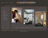 Bild Creativbder