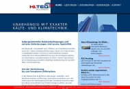 Bild HI.TEQ Klte- und Klimatechnik GmbH