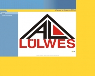 Bild Llwes - solare Ideen GmbH