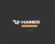 Bild Schreinerei Hainer GbR