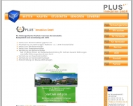 Bild PLUS Immobilien GmbH