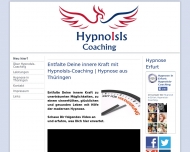 Bild HypnoIsIs-Coaching