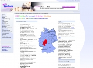 Bild Mini-Lernkreis Main-Kinzigkreis/Wetteraukreis/Landkreis Offenbach