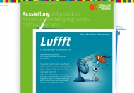 Bild Kinder- und Jugendmuseum e.V.