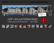 Bild Hft Immobilien GmbH & Co. KG
