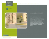 Bild Deter & Krutsch Augenoptik GmbH