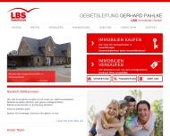 Bild LBS Immobilien GmbH