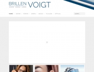 Bild Hrgerte - Optik Voigt
