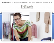Bild Schubert Optik Dreisbusch