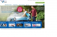 Bild BBBank eG