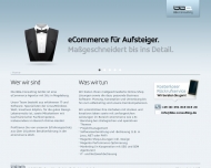 BBe Consulting GmbH