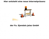 Bild AA.T.EM Arbeitsschutz GmbH