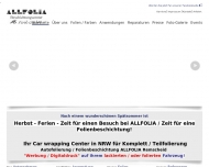 Bild AAS Fink GmbH