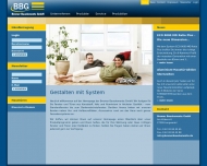 Bild BBG-Bremer Bauelemente GmbH