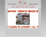 Bild Ballweg & Maack - Die Brillenmacher - GmbH