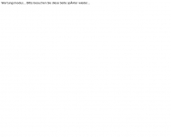 Website Aachener Beerdigungsinstitut P.u.H. Schmitt Inh. Rudolf Moos