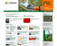 Bild BBK Beteiligungs- GmbH