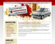 Bild A1 Autovermietung Mnchen GmbH