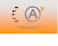Bild AAA Technologie GmbH