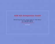 Bild AAB Service GmbH