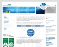 Bild BBF steriXpert GmbH