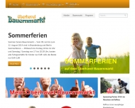 Bild B & B Beteiligungen GmbH