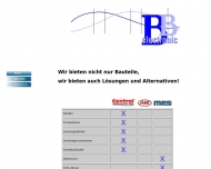 Bild BB electronic e.K.