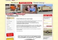 Bild A.A.A. Langer Umzge GmbH