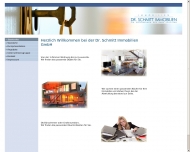 Bild DSI Immobilien GmbH & Co. KG