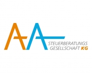 Bild A & A Steuerberatungsgesellschaft KG