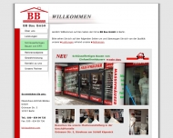 Bild BB-Bau GmbH