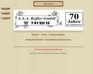 Bild A.A.A. Reler Gesellschaft mit beschrnkter Haftung