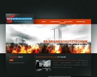 Bild BB Brandschutztechnik GmbH