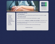 Bild aav GmbH