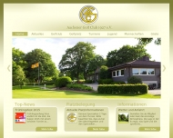 Bild Aachener Golf-Club 1927 e.V.