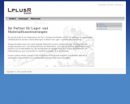 Bild AAA Import GmbH