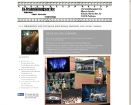 Bild 1A-Veranstaltungsservice