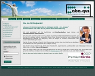 Bild aba-qus Versicherungsmakler & Kollegen GmbH