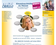 Bild ABACUS Bonn Rhein-Sieg-Kreis GmbH