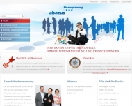 Bild Abacus Finanzplanung GmbH