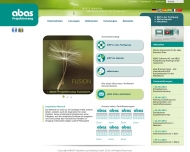 Bild ABAS Projektierung GmbH