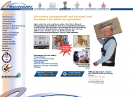 Bild A bis Z Allround Umzge Neumaier GmbH