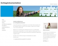 Bild BBV-Betriebsberatung und Computerdienst GmbH