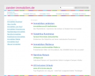 Bild Zander