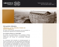 Bild ABATUS INVESTMENT AG