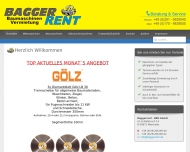 Bild BBV-GmbH