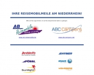 Bild ABC Campers GmbH