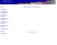 Bild Abatza GmbH