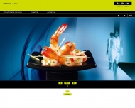 Bild BBM Design GmbH