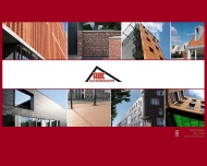 Bild A. Berentelg & Co. Klinker- u. Keramik-Werk